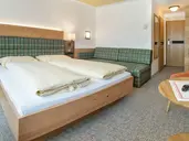 Landhotel Tirolerhof