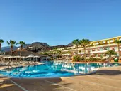 Landmar Costa Los Gigantes Family Resort
