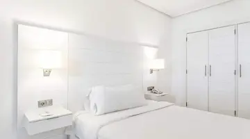 Landmar Costa Los Gigantes Family Resort