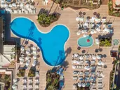 Landmar Costa los Gigantes Family Resort