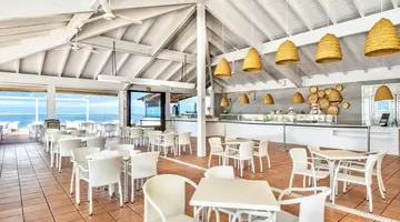 Landmar Costa Los Gigantes Family Resort