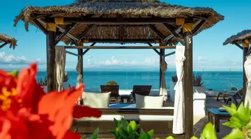 Landmar Costa Los Gigantes Family Resort