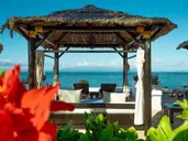 Landmar Costa Los Gigantes Family Resort