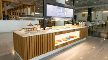 Landmar Costa Los Gigantes Family Resort