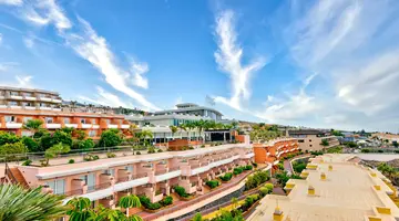 Landmar Costa Los Gigantes Family Resort