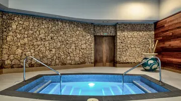 Landmar Costa Los Gigantes Family Resort