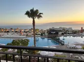 LANDMAR COSTA LOS GIGANTES FAMILY RESORT