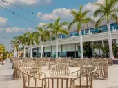 LANDMAR COSTA LOS GIGANTES FAMILY RESORT