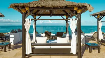 Landmar Costa los Gigantes Family Resort