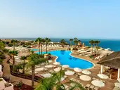 Landmar Costa Los Gigantes Family Resort