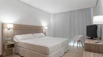 Landmar Costa los Gigantes Family Resort