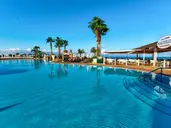 Landmar Costa Los Gigantes Family Resort