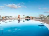 Landmar Costa los Gigantes Family Resort