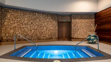 LANDMAR COSTA LOS GIGANTES FAMILY RESORT