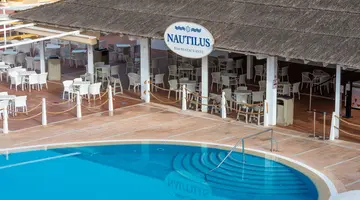 LANDMAR COSTA LOS GIGANTES FAMILY RESORT