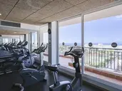 Landmar Costa los Gigantes Family Resort