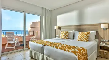 Landmar Costa Los Gigantes Family Resort