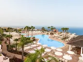 Landmar Costa los Gigantes Family Resort