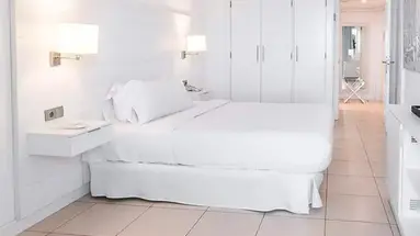 Landmar Costa los Gigantes Family Resort