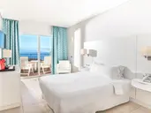 Landmar Costa Los Gigantes