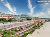 LANDMAR COSTA LOS GIGANTES