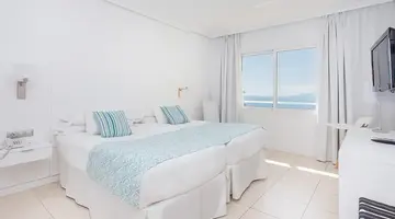 Landmar Costa los Gigantes