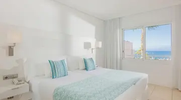 Landmar Costa los Gigantes