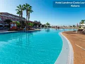 LANDMAR COSTA LOS GIGANTES