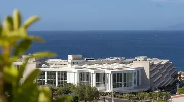 Landmar Playa La Arena