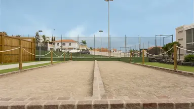 Landmar Playa La Arena