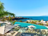Landmar Playa La Arena