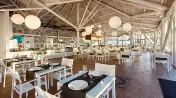 Landmar Playa La Arena