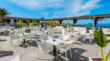 Landmar Playa La Arena