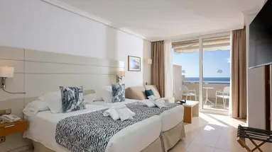 Landmar Playa La Arena