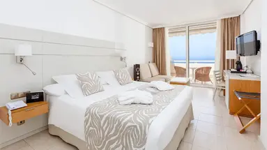 Landmar Playa La Arena