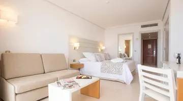 Landmar Playa La Arena