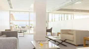 Landmar Playa La Arena
