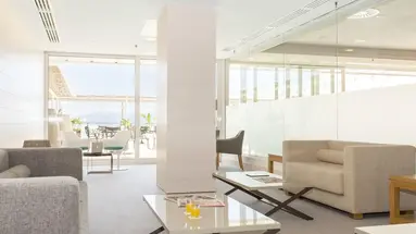 Landmar Playa La Arena