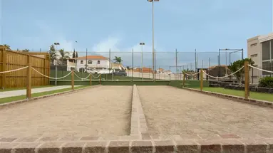 Landmar Playa La Arena