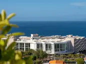 LANDMAR PLAYA LA ARENA