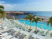 Landmar Playa La Arena