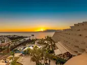 Landmar Playa La Arena