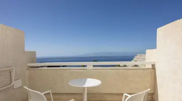 LANDMAR PLAYA LA ARENA