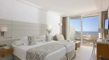 LANDMAR PLAYA LA ARENA
