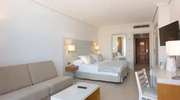 Landmar Playa La Arena