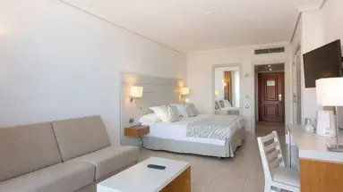 Landmar Playa La Arena