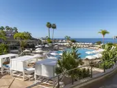 Landmar Playa La Arena