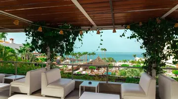 LANDMAR PLAYA LA ARENA