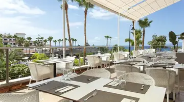 Landmar Playa La Arena
