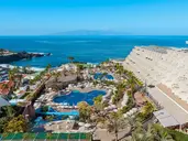 Landmar Playa La Arena